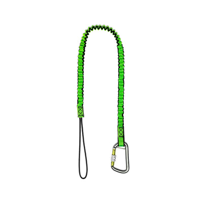 NLG GO Bungee Tool Lanyard - (5 Pack) – – Now available at MTN Shop UK.