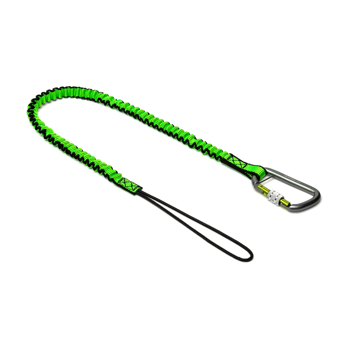 NLG GO Bungee Tool Lanyard - (5 Pack) – – Now available at MTN Shop UK. - imagen 3