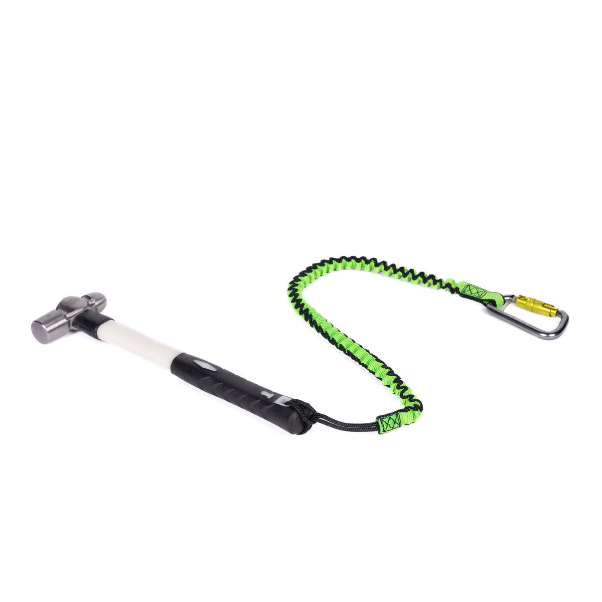 NLG GO Bungee Tool Lanyard - (5 Pack) – – Now available at MTN Shop UK. - imagen 4