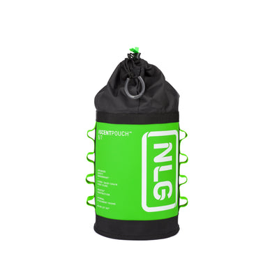NLG Ascent Pouch – – Now available at MTN Shop UK.
