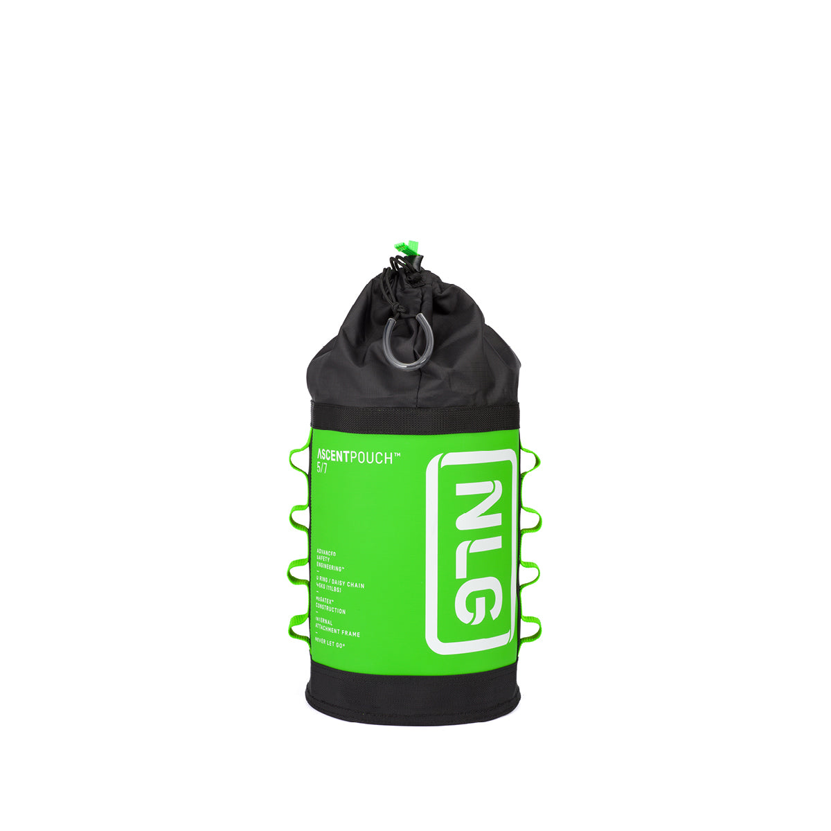 NLG Ascent Pouch – – Now available at MTN Shop UK. - imagen 2
