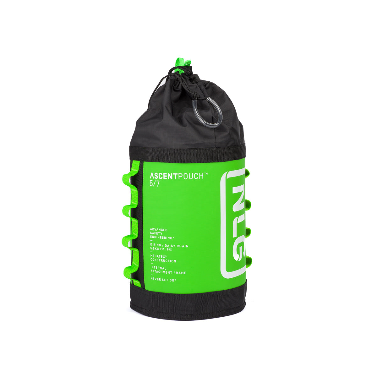 NLG Ascent Pouch – – Now available at MTN Shop UK. - imagen 5