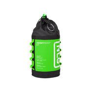 NLG Ascent Pouch – – Now available at MTN Shop UK. - imagen 5