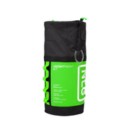NLG Ascent Pouch – – Now available at MTN Shop UK. - imagen 6