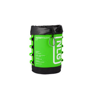 NLG Ascent Pouch – – Now available at MTN Shop UK. - imagen 7
