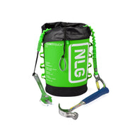 NLG Ascent Pouch – – Now available at MTN Shop UK. - imagen 8