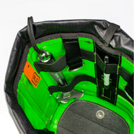 NLG Ascent Pouch – – Now available at MTN Shop UK. - imagen 9
