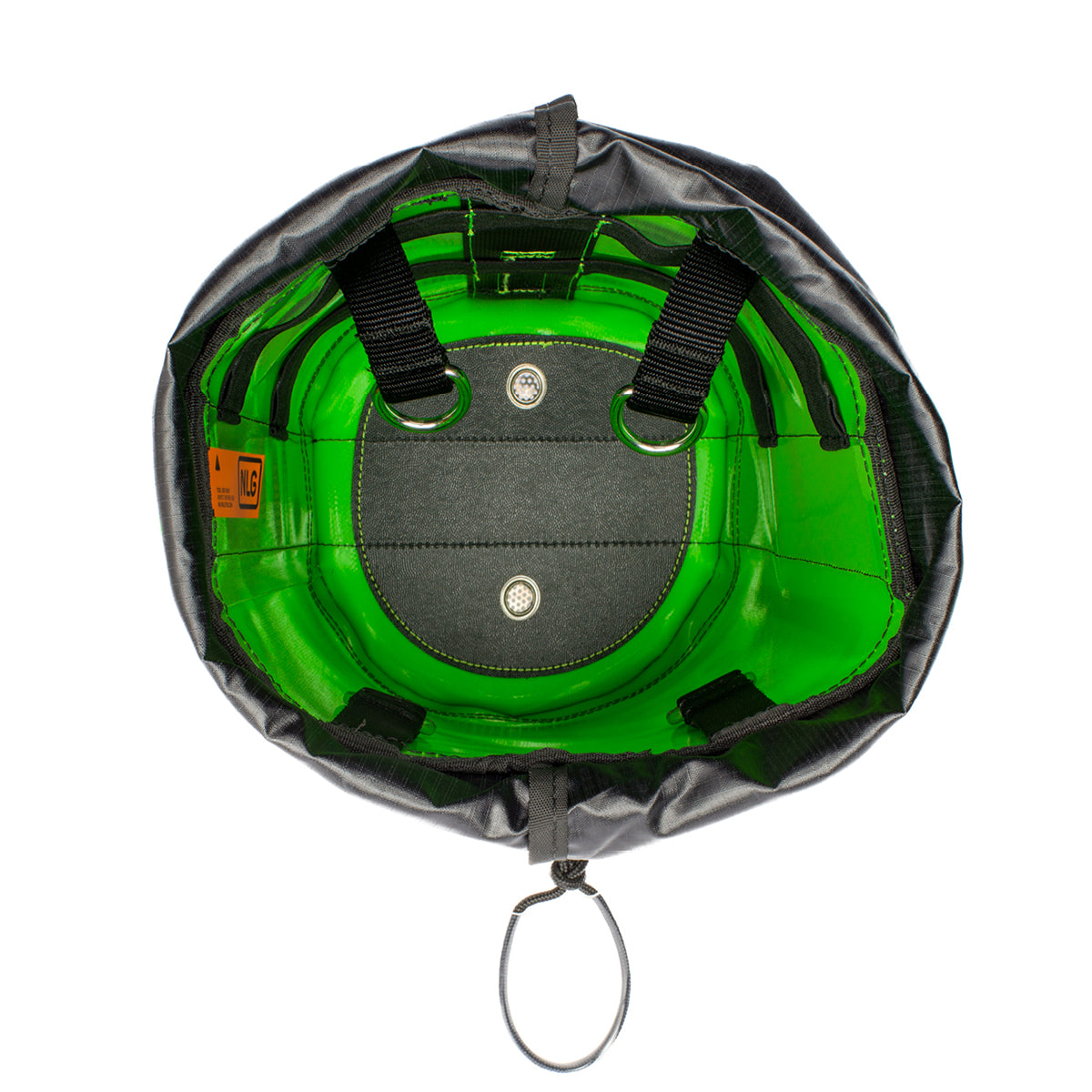 NLG Ascent Pouch – – Now available at MTN Shop UK. - imagen 10