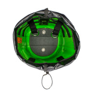 NLG Ascent Pouch – – Now available at MTN Shop UK. - imagen 10