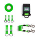 NLG 5 Tool Modular Tethering Kit