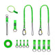 NLG 10 Tool Modular Tethering Kit