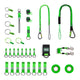 NLG 25 Tool Modular Tethering Kit