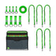 NLG MEWP Tool Tethering Kit