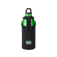 NLG Bottle Holder - (5 Pack) – – Now available at MTN Shop UK.