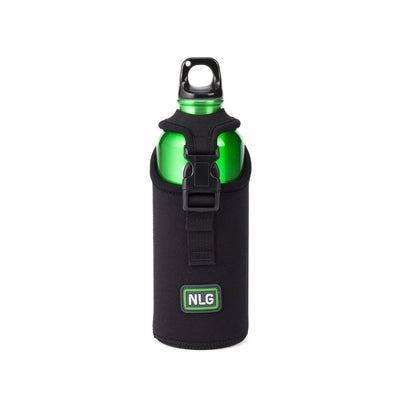NLG Bottle Holder - (5 Pack) – – Now available at MTN Shop UK.