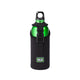 NLG Bottle Holder - (5 Pack)