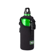 NLG Bottle Holder - (5 Pack) – – Now available at MTN Shop UK. - imagen 5