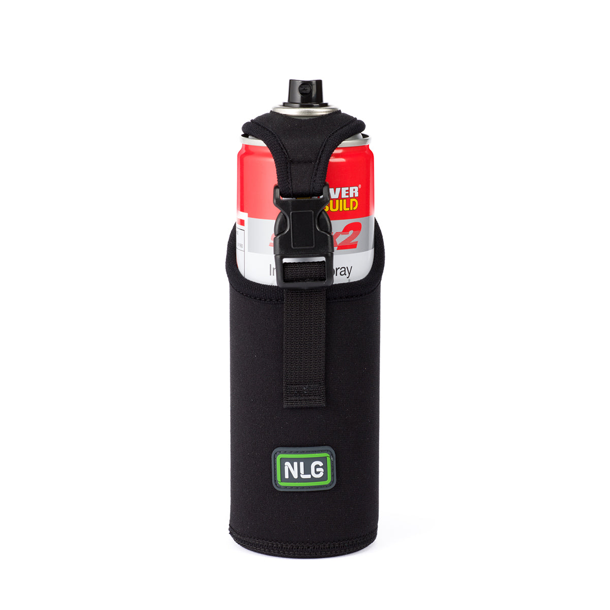 NLG Bottle Holder - (5 Pack) – – Now available at MTN Shop UK. - imagen 4