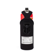 NLG Bottle Holder - (5 Pack) – – Now available at MTN Shop UK. - imagen 3