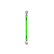 NLG Webbing Tool Lanyard, 0.25M - (10 Pack) – – Now available at MTN Shop UK.