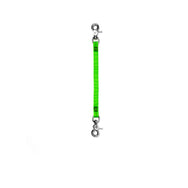 NLG Webbing Tool Lanyard, 0.25M - (10 Pack) – – Now available at MTN Shop UK. - imagen 2