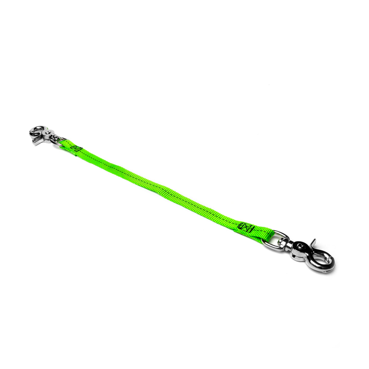 NLG Webbing Tool Lanyard, 0.25M - (10 Pack) – – Now available at MTN Shop UK. - imagen 3