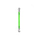 NLG Webbing Tool Lanyard, 0.25M - (10 Pack)