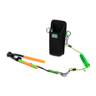 NLG Nips Tool Tethering Kit – – Now available at MTN Shop UK. - imagen 2