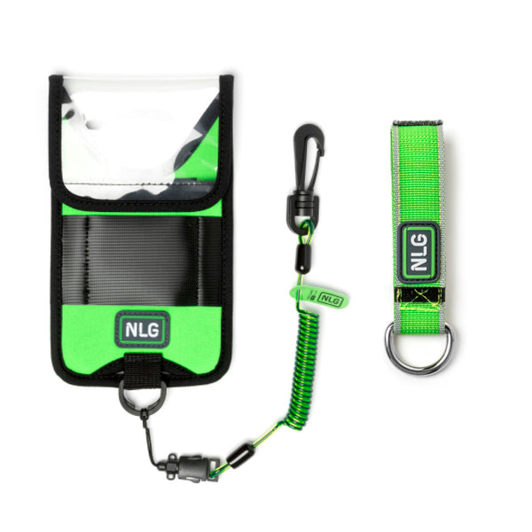 NLG Mobile Phone Tool Tethering Kit – – Now available at MTN Shop UK.
