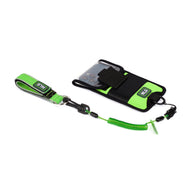 NLG Mobile Phone Tool Tethering Kit – – Now available at MTN Shop UK. - imagen 2