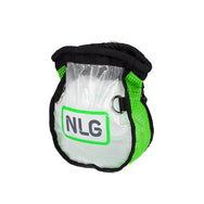 NLG Aero Pouch, Clear – – Now available at MTN Shop UK. - imagen 4