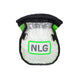 NLG Aero Pouch, Clear