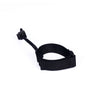 NLG GO Wrist Lanyard - (10 Pack) – – Now available at MTN Shop UK.