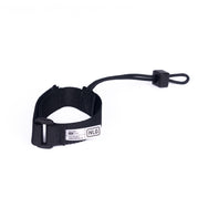 NLG GO Wrist Lanyard - (10 Pack) – – Now available at MTN Shop UK. - imagen 2