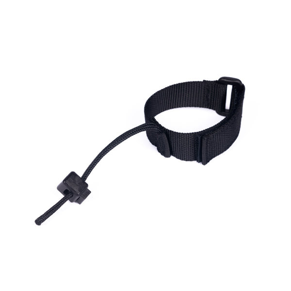 NLG GO Wrist Lanyard - (10 Pack) – – Now available at MTN Shop UK.