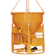 Eichinger 1016 Radio Control Skip SAFE Range – – Now available at MTN Shop UK.
