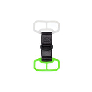 NLG Phone Harness - (5 Pack) – – Now available at MTN Shop UK.