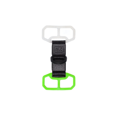 NLG Phone Harness - (5 Pack) – – Now available at MTN Shop UK.