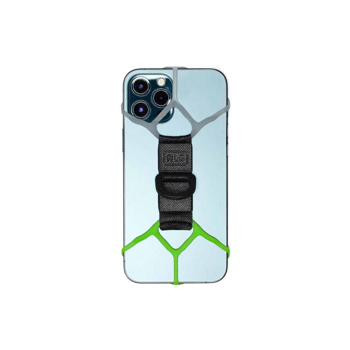 NLG Phone Harness - (5 Pack) – – Now available at MTN Shop UK. - imagen 2