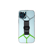 NLG Phone Harness - (5 Pack) – – Now available at MTN Shop UK. - imagen 2