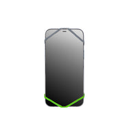 NLG Phone Harness - (5 Pack) – – Now available at MTN Shop UK. - imagen 3