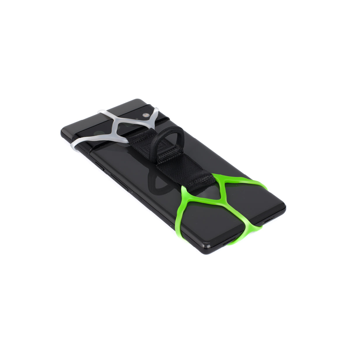 NLG Phone Harness - (5 Pack) – – Now available at MTN Shop UK. - imagen 4