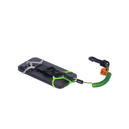 NLG Phone Harness - (5 Pack) – – Now available at MTN Shop UK. - imagen 5