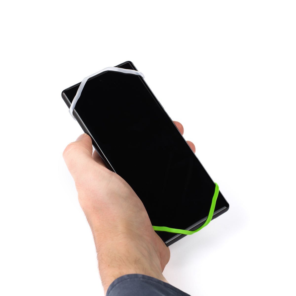NLG Phone Harness - (5 Pack) – – Now available at MTN Shop UK. - imagen 6