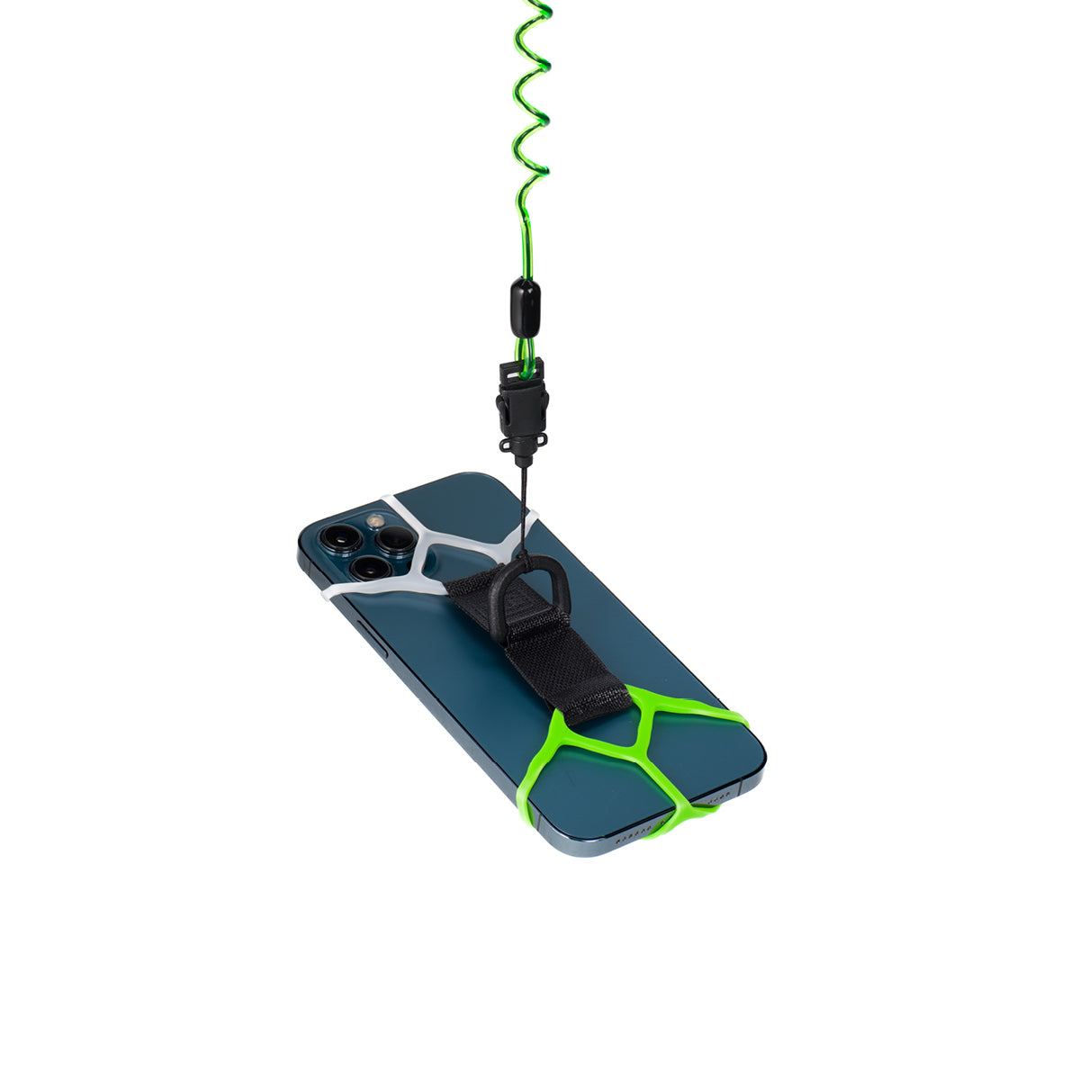 NLG Phone Harness - (5 Pack) – – Now available at MTN Shop UK. - imagen 7