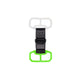 NLG Phone Harness - (5 Pack)
