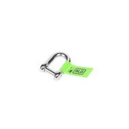 NLG Tether Shackle, Small - (10 Pack) – – Now available at MTN Shop UK.
