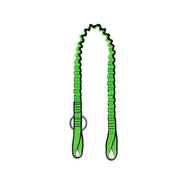 NLG Bungee Chainsaw Lanyard - (5 Pack) – – Now available at MTN Shop UK.