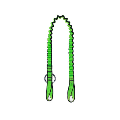NLG Bungee Chainsaw Lanyard - (5 Pack) – – Now available at MTN Shop UK.