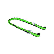 NLG Bungee Chainsaw Lanyard - (5 Pack) – – Now available at MTN Shop UK. - imagen 3